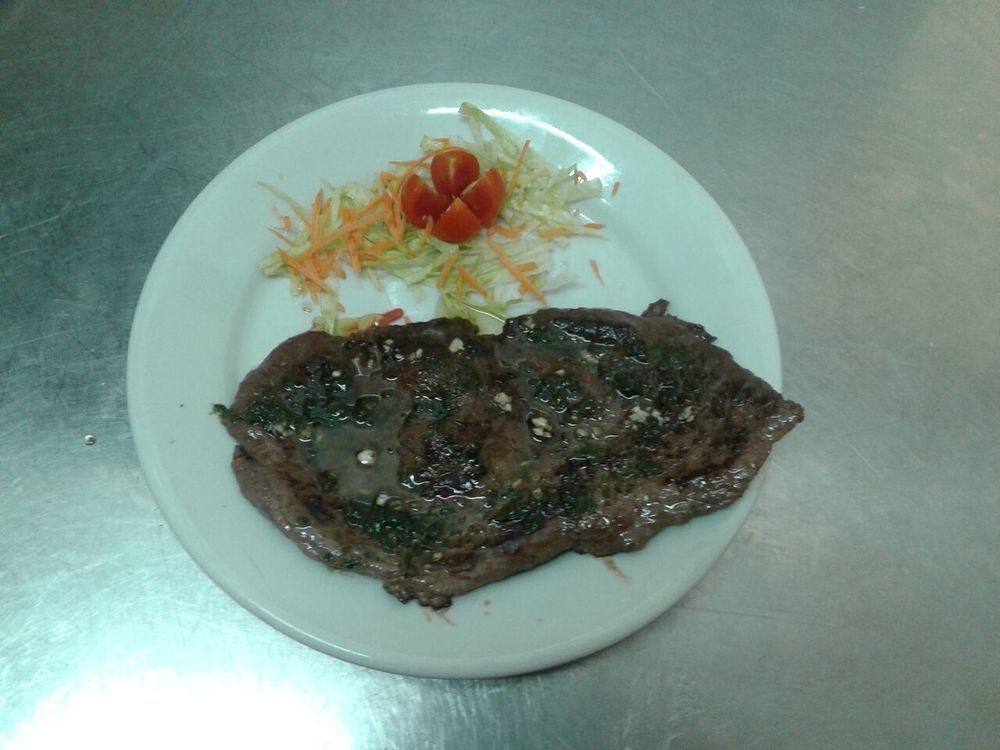Hotel Sagittario San Sperate ภายนอก รูปภาพ